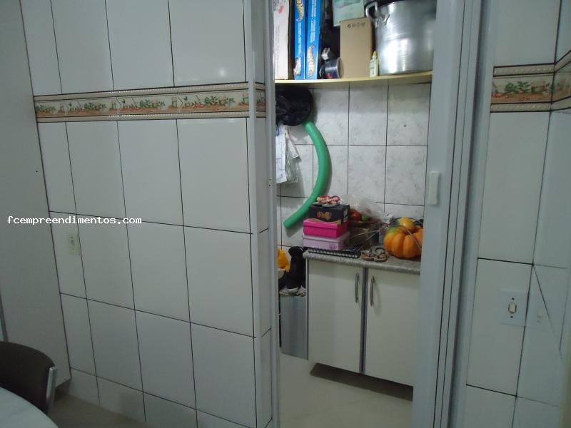 Casa, 3 quartos - Foto 6