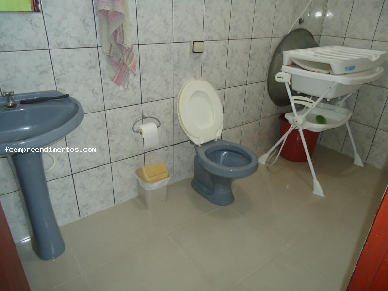 Casa, 3 quartos - Foto 9