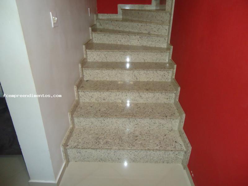 Casa, 3 quartos - Foto 11