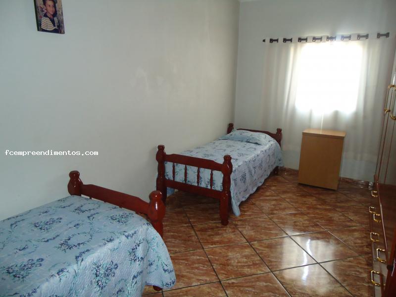 Casa, 3 quartos - Foto 12