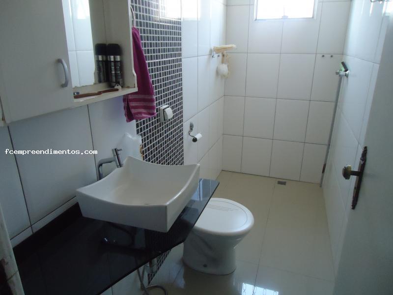 Casa, 3 quartos - Foto 13