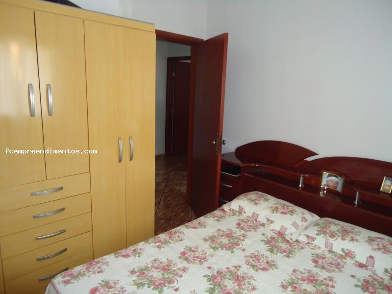 Casa, 3 quartos - Foto 14