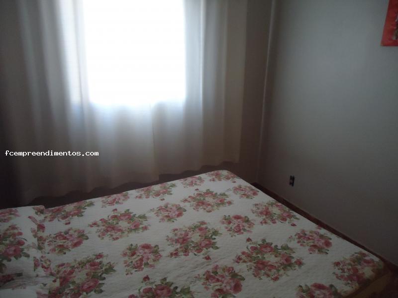 Casa, 3 quartos - Foto 16