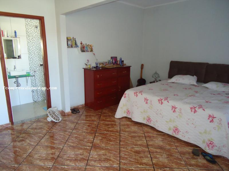 Casa, 3 quartos - Foto 18