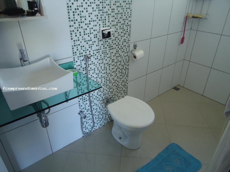 Casa, 3 quartos - Foto 19