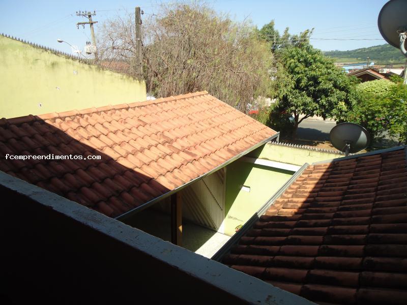 Casa, 3 quartos - Foto 21