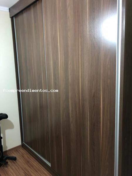 Apartamento, 2 quartos - Foto 22