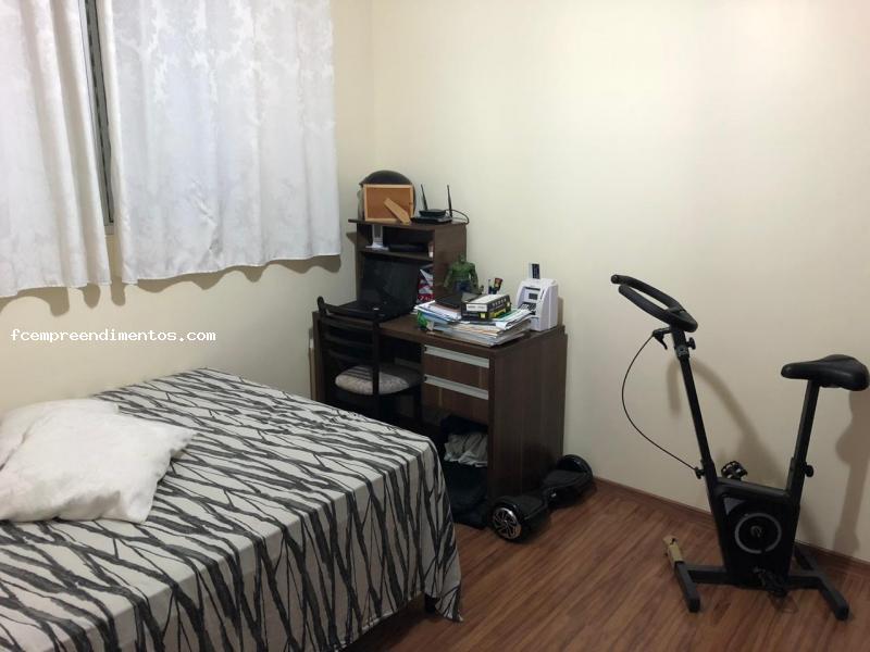 Apartamento, 2 quartos - Foto 21