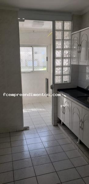 Apartamento, 3 quartos - Foto 2