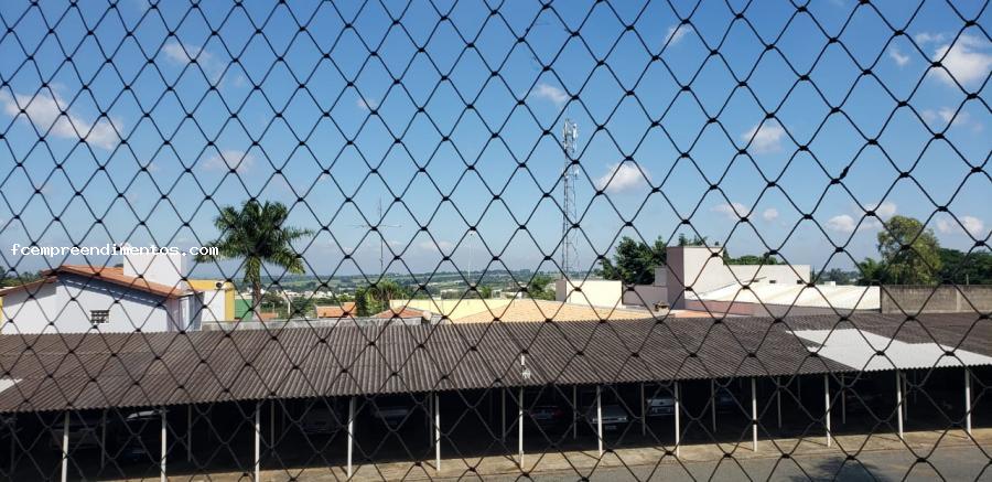 Apartamento, 3 quartos - Foto 3