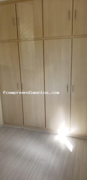 Apartamento, 3 quartos - Foto 4