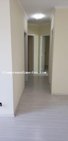 Apartamento, 3 quartos - Foto 10
