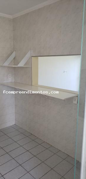 Apartamento, 3 quartos - Foto 15