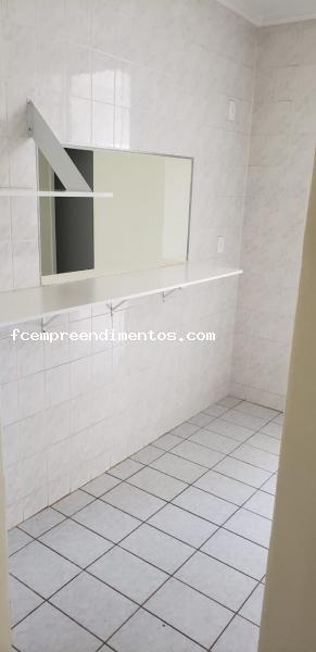 Apartamento, 3 quartos - Foto 16