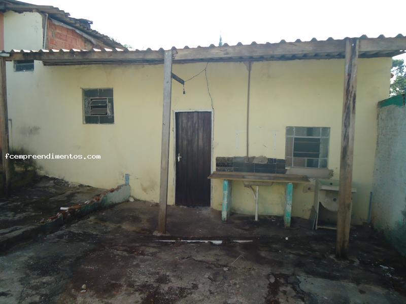 Casa, 3 quartos - Foto 8