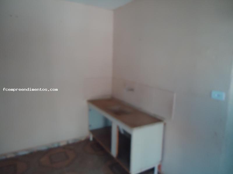 Casa, 3 quartos - Foto 11