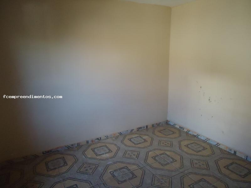 Casa, 3 quartos - Foto 12