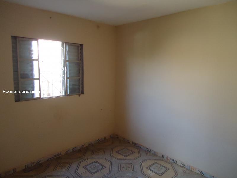 Casa, 3 quartos - Foto 13