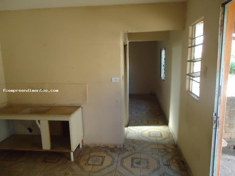 Casa, 3 quartos - Foto 14