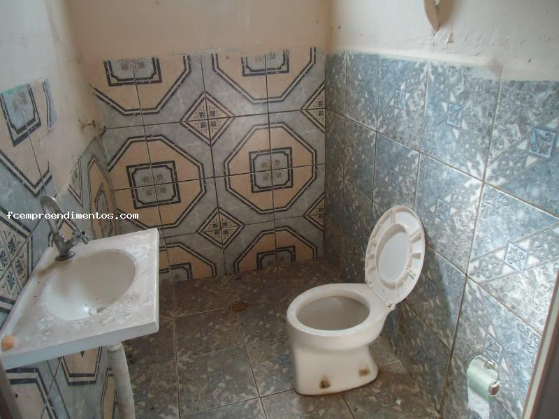 Casa, 3 quartos - Foto 15