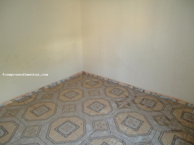 Casa, 3 quartos - Foto 16