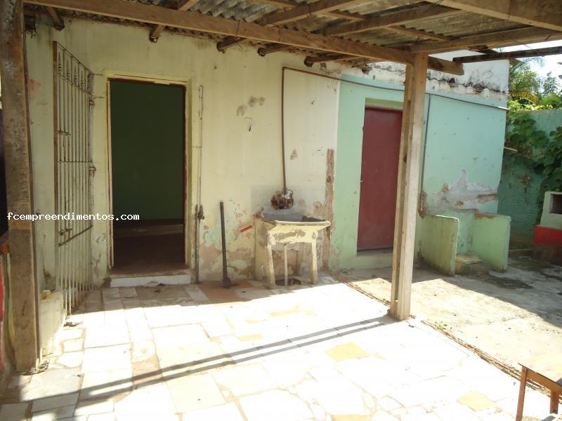 Casa, 3 quartos - Foto 18