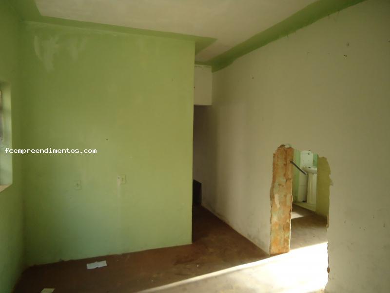 Casa, 3 quartos - Foto 19