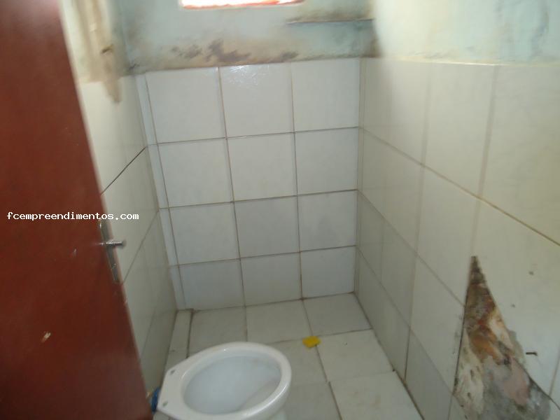 Casa, 3 quartos - Foto 20