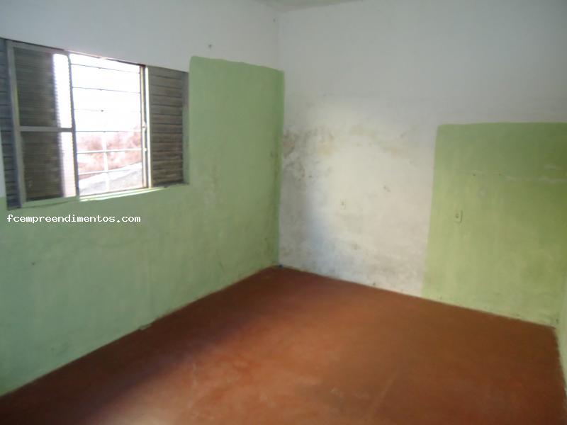 Casa, 3 quartos - Foto 21