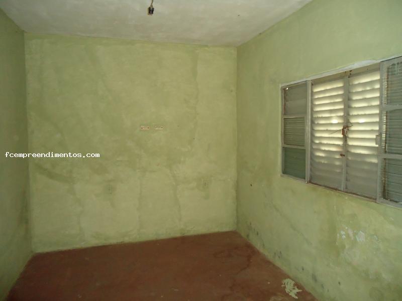 Casa, 3 quartos - Foto 22