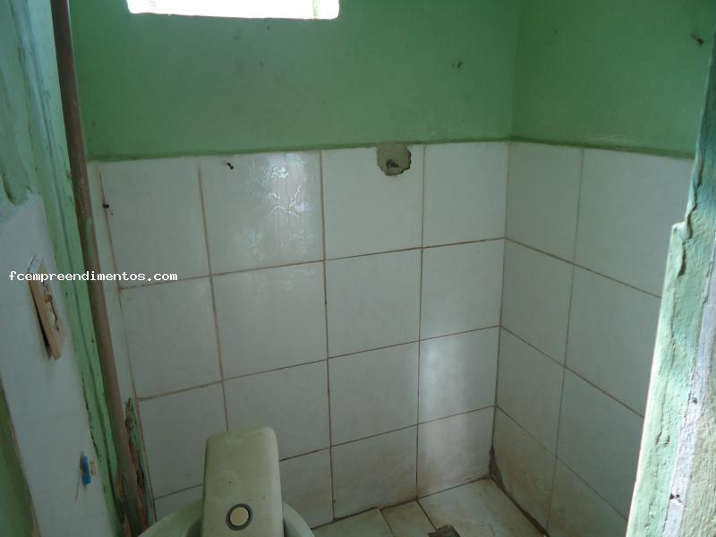 Casa, 3 quartos - Foto 23