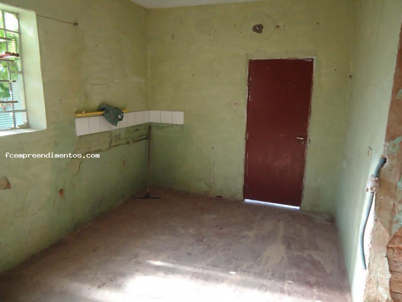 Casa, 3 quartos - Foto 24