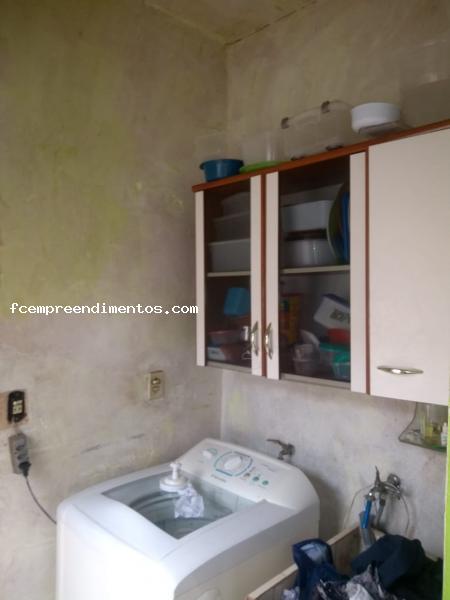 Casa, 2 quartos - Foto 5