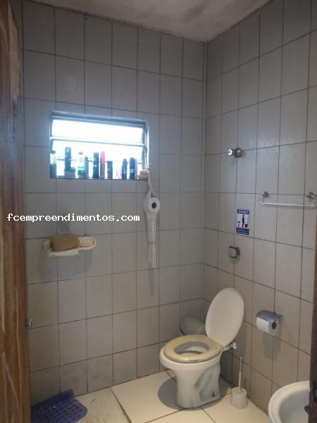 Casa, 2 quartos - Foto 9