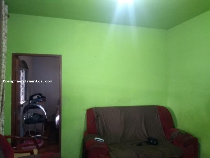 Casa, 2 quartos - Foto 10