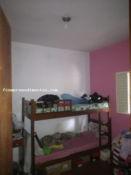 Casa, 2 quartos - Foto 7