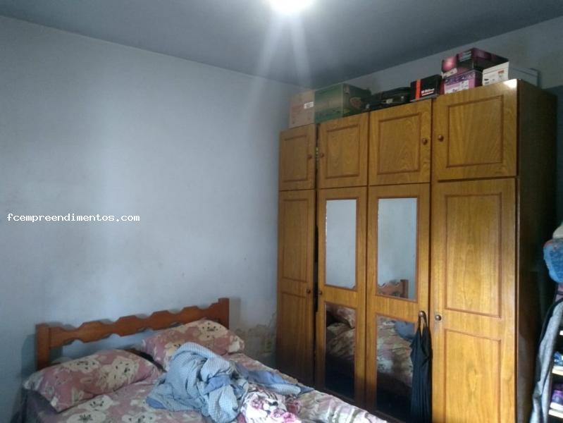 Casa, 2 quartos - Foto 8