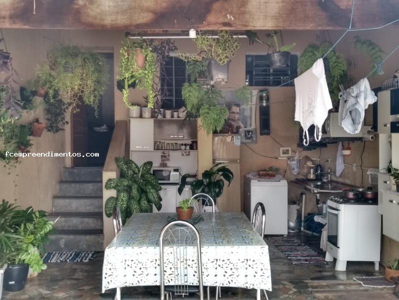 Sobrado, 4 quartos - Foto 3