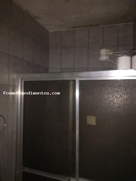 Sobrado, 4 quartos - Foto 7