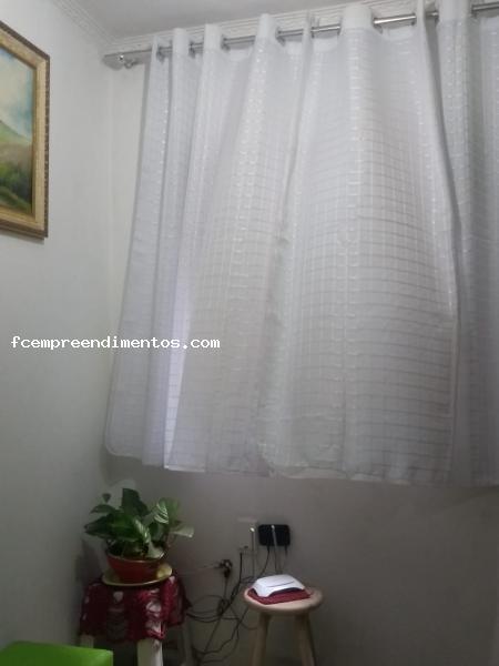 Sobrado, 4 quartos - Foto 10