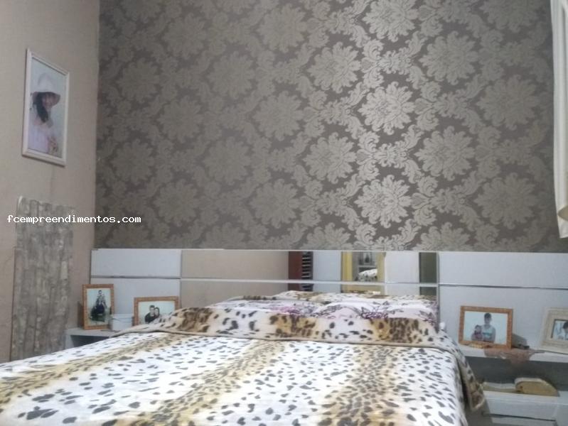 Sobrado, 4 quartos - Foto 12