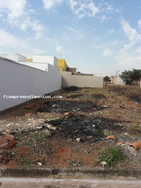 Terreno, 200 m² - Foto 1