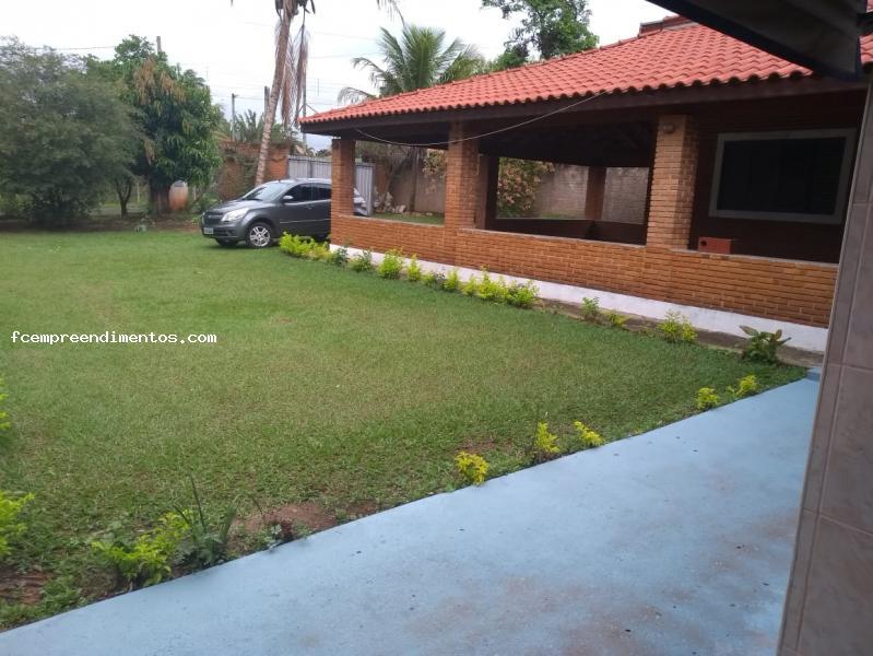 Chácara, 2 quartos, 2000 m² - Foto 8