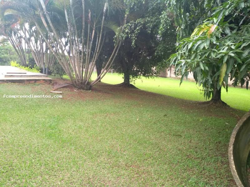 Chácara, 2 quartos, 2000 m² - Foto 9