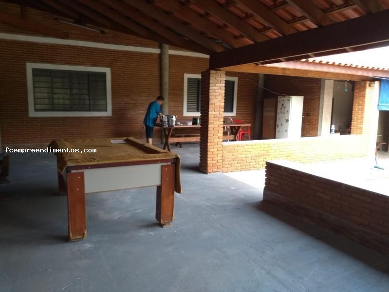 Chácara, 2 quartos, 2000 m² - Foto 10