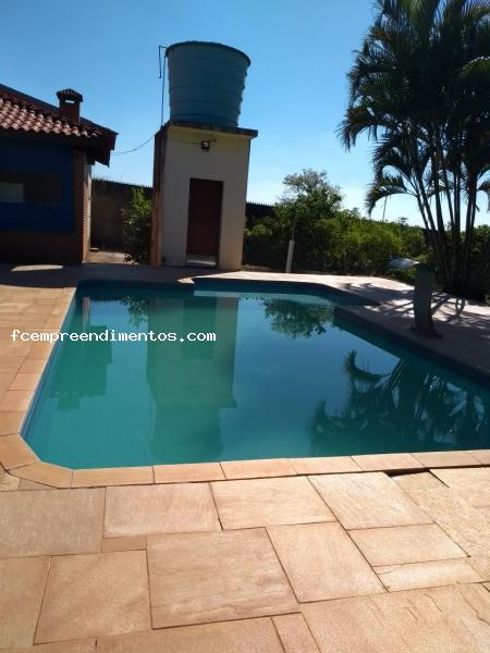 Chácara, 2 quartos, 2000 m² - Foto 12