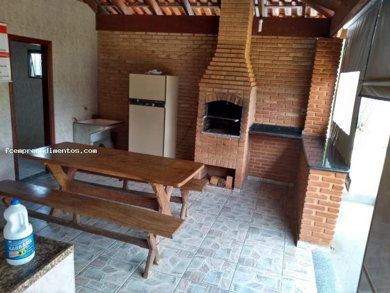 Chácara, 2 quartos, 2000 m² - Foto 13