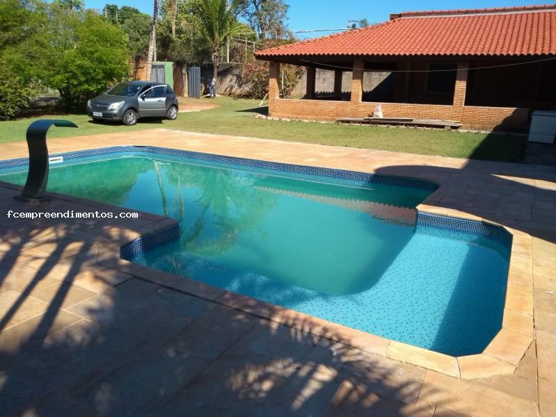 Chácara, 2 quartos, 2000 m² - Foto 14