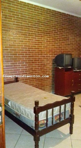 Chácara, 2 quartos, 2000 m² - Foto 16