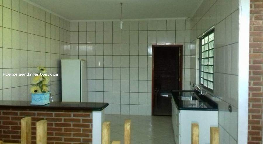 Chácara, 2 quartos, 2000 m² - Foto 15